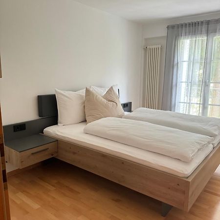 Oehlers Prime Suite Віпітено Екстер'єр фото
